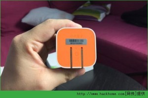 小米小盒子怎么样? 小米小盒子图文评测图片6