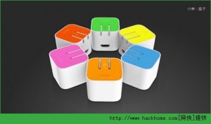 小米小盒子怎么样? 小米小盒子图文评测图片5