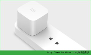 小米小盒子怎么样? 小米小盒子图文评测图片8