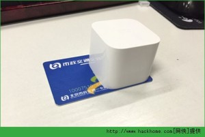 小米小盒子怎么样? 小米小盒子图文评测图片9