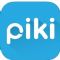 Pikicast app