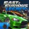 ٶ뼤鴫а׿iOS浵Fast & Furious: Legacy v0.1.0  iPhone/iPad