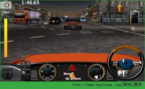 {iosD2