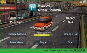 {iosD3