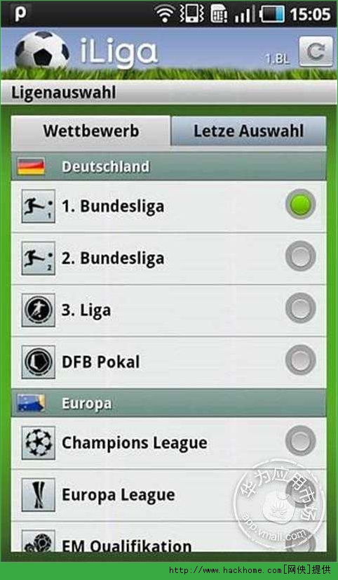 Onefootballİ氲׿ֻappţͼ2: