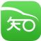 车知了APP