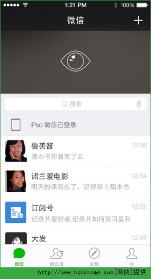΢6.1.3IOSʽD1
