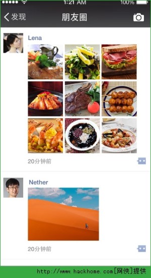 ΢6.1.3IOSʽD3