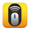 WiFi MouseIOSAPP v1.2.1