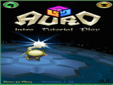 ŵιؿƽIOS浵Auro v1.26.1  iPhone/iPad