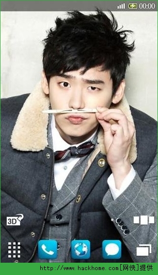 ����˶��ֽ��׿�ֻ���ͼ2: