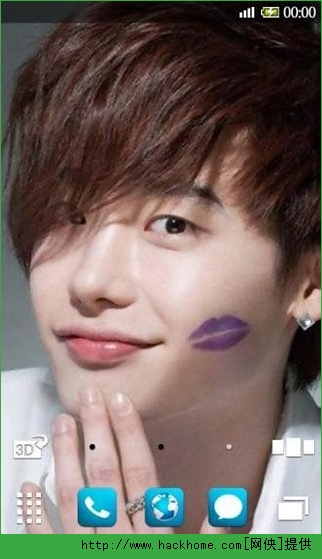 ����˶��ֽ��׿�ֻ���ͼ4: