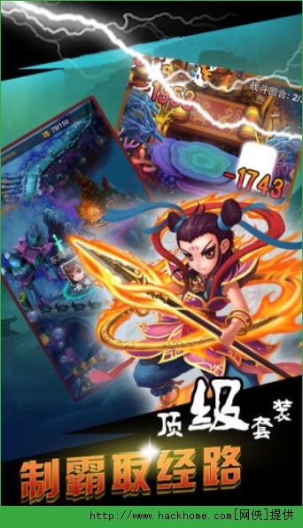 �԰�һ�����[�o��Ԫ����׿��ُ�޸��ƽ��D2: