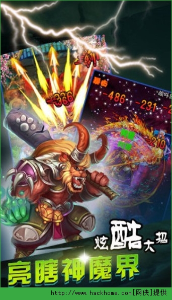 ԰һ[GGְ׿D4: