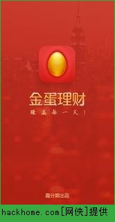 IOSֻAPPͼ1: