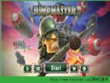 ɡӢ޽ƽIOS浵Jumpmaster V1.3.1 iPhone/iPad