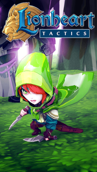 ʨ��ս��ios��ͼ5