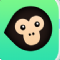 小猿搜题iPhone版
