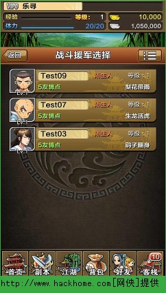 ȺӢo޽Ńُ׿ƽD4: