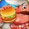 ʳ�������޽���ƽ�IOS�浵��Star Chef�� v1.0-1.0.1 iPhone/iPad��