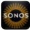 Sonos ControlleriOS v5.2