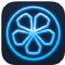 微车友APP