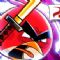 ŭСսؿƽIOS浵Angry Birds Fight v0.1.9  iPhone/iPad