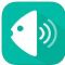 鱼说iOS手机版app（语音导游） v2.0.0