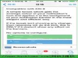 DathBanners Lite iOS8֪ͨɫ޸Ĳ v1.0 debʽ