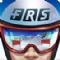 FRSѩԽҰְ׿IOS浵FRS Ski Cross v2.0  iPhone/iPad
