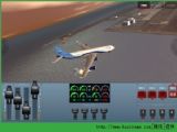 ½iOSֱװ棨Extreme Landings v3.5.6