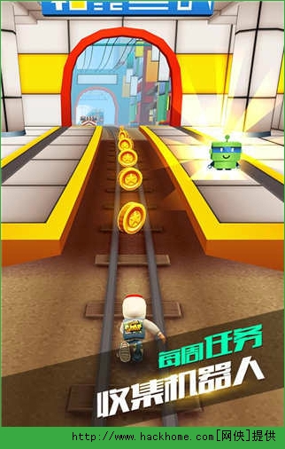 �����ܿ�2015�׶�������׿�ֻ���ͼ2: