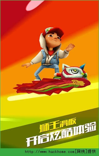 �����ܿ�2015�׶�������׿�ֻ���ͼ4: