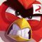 ŭСƵiosԽ棨Angry Birds Under Pigstruction v1.0