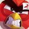 ŭСBnƓviپWiosԽz棨Angry Birds Under Pigstruction v1.0