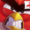 ŭСƵٷ׿iOS浵Angry Birds Under Pigstruction v1.0.1