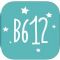 B612 iosֻapp С) v2.3.1