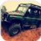 4X4ԽҰģ2015׿ڹƽ棨Uaz 4X4 OffRoad Racing 2015 v1.72b