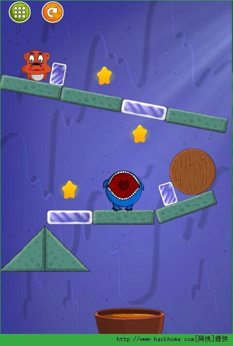 小老鼠偷油吃官网安卓手机版v10