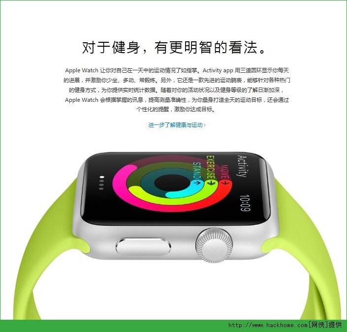 QQOֱپWappapple watchD2: