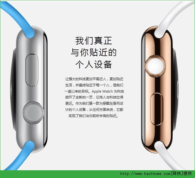 QQOֱپWappapple watchD4: