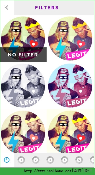 XtrapopNIOS֙CappD4: