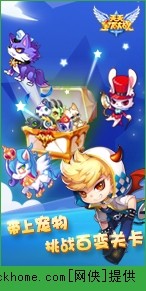 쌚ʯ[D1
