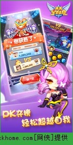쌚ʯ[D3