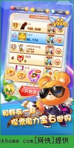 쌚ʯ[D4