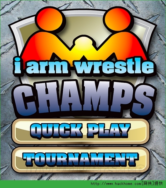 ԾƻֱϷApple Watch棨iArm Wrestle Champsͼ1: