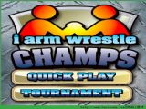 ԾƻֱϷApple Watch棨iArm Wrestle Champs v1.0