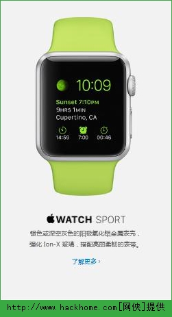 ӡʼapple watchappͼ5: