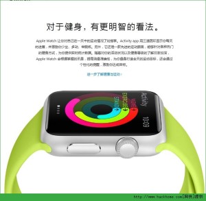 ſapple watchͻͼ2