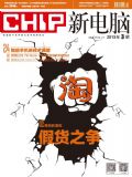 chipµ20153 pdf